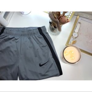 Nike joggers